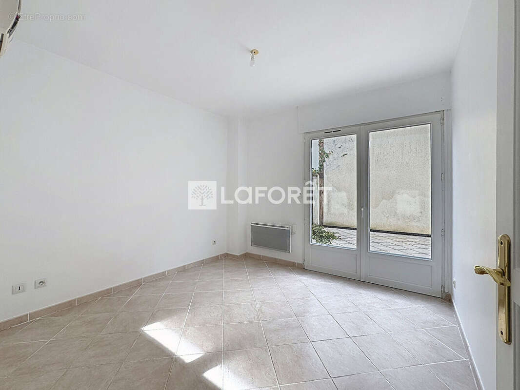 Appartement à VERNON