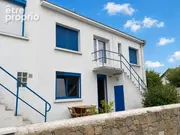 Appartement à LE CROISIC