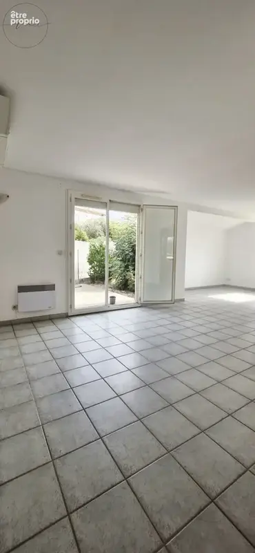 Maison 4 pièces 63 m2 - photo 6
