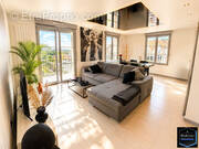 Appartement à OTHIS