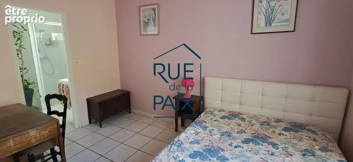 Maison 5 pièces 149 m² à vendre à Lencloitre (86140) - photo 5