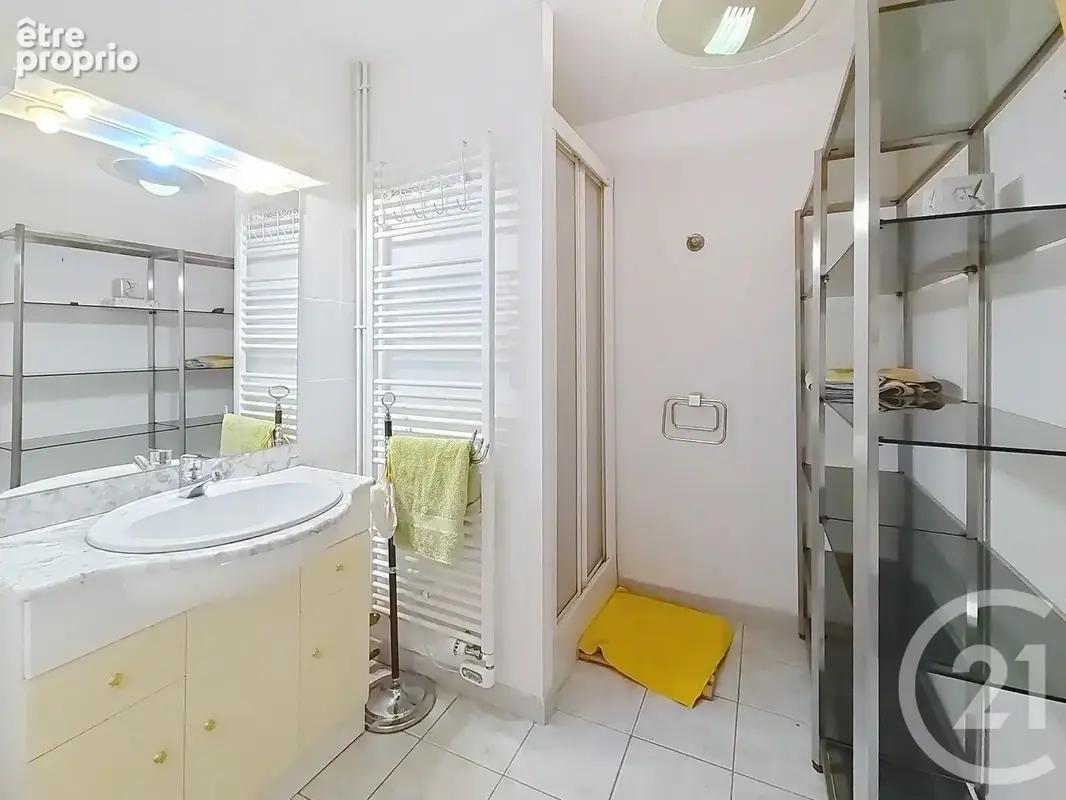 Maison 5 pièces 170 m² à vendre à Chassy (89110) - photo 19