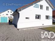 Photo 1 - Maison à SAINT-DIE-DES-VOSGES