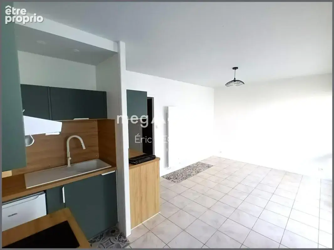 Renovation totale pour ce t1 cabine !!! - photo 3