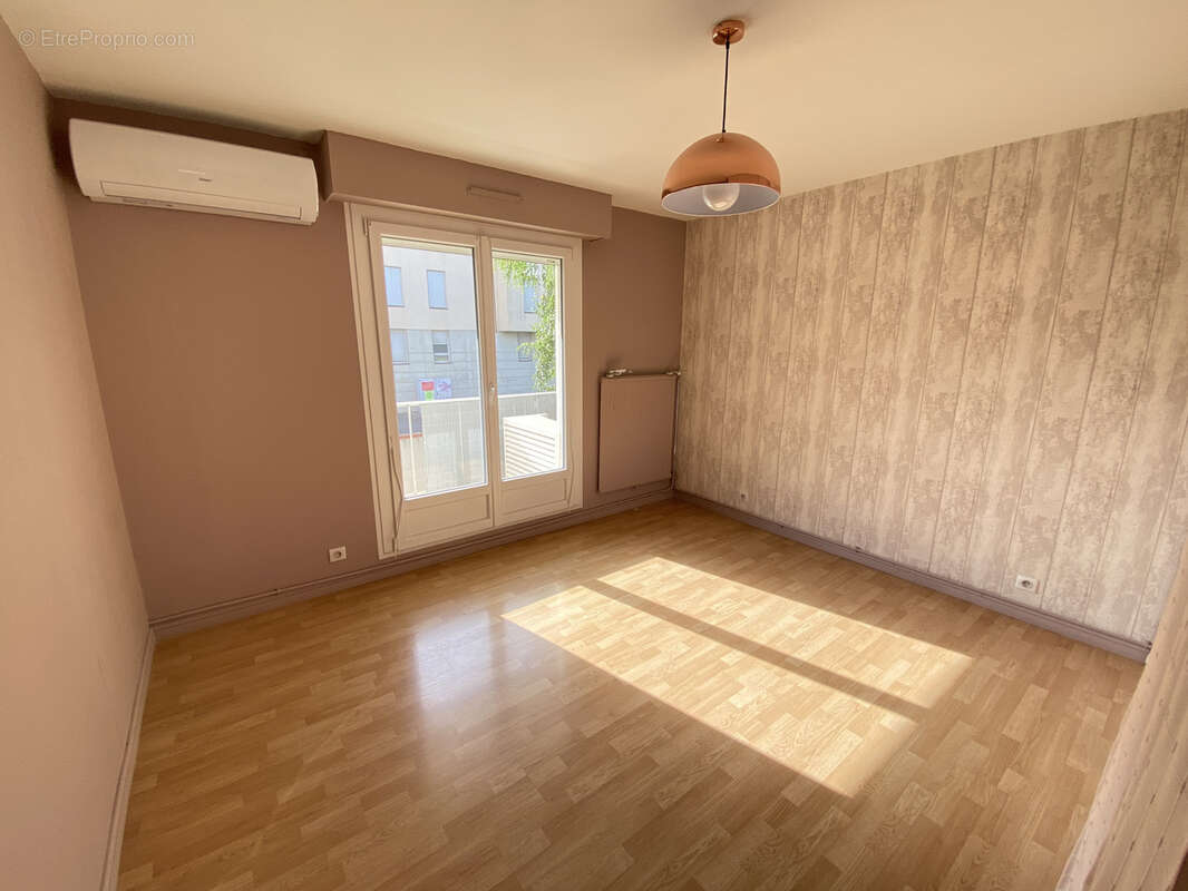 Appartement à VENDOME