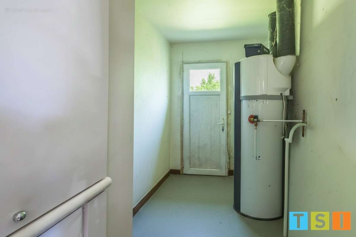 Villa t5 de plain-pied - photo 15