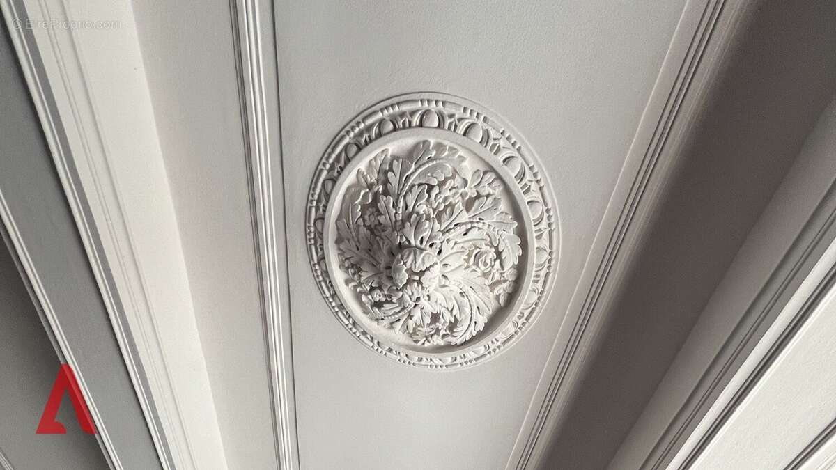 Une magnifique propriété du Sud de la France au charme historique et au potentiel exceptionnel - photo 12
