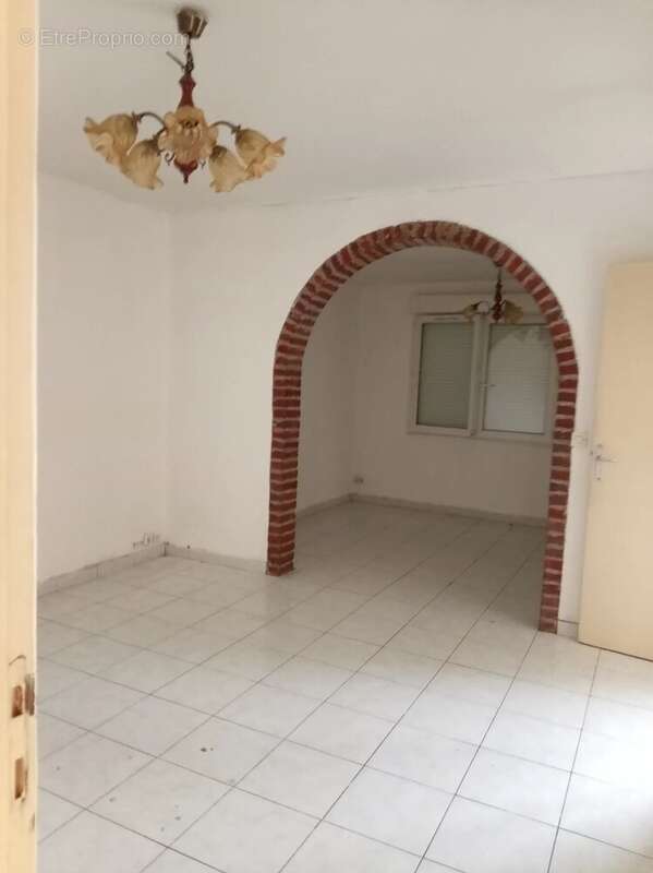 Maison ancienne - photo 3