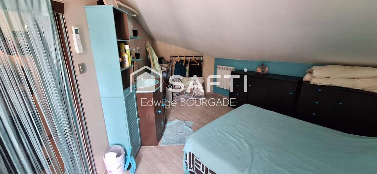 Photo 7 - Maison à PRADINES