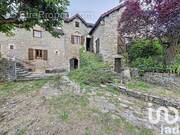 Photo 1 - Maison à SEVERAC-LE-CHATEAU