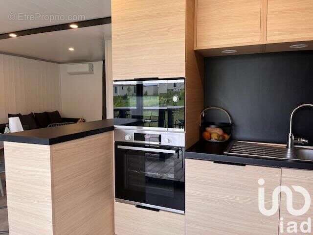 Photo 6 - Maison à CAPBRETON