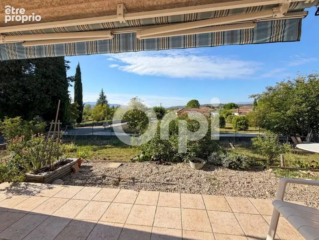 Maison À Vendre - photo 2