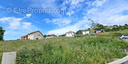 Terrain à SAINT-GENIX-SUR-GUIERS