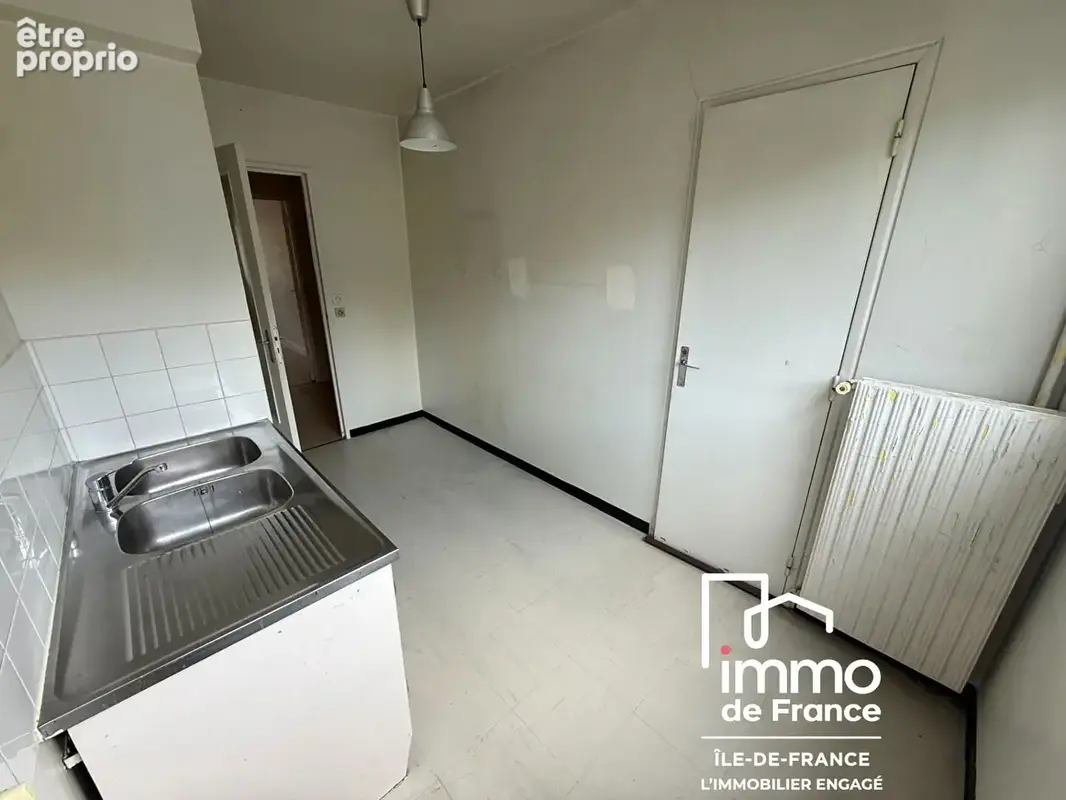 F3-palaiseau - photo 6