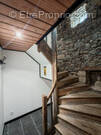 Appartement à LA ROUXIERE