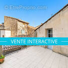 Appartement à AUBIGNAN