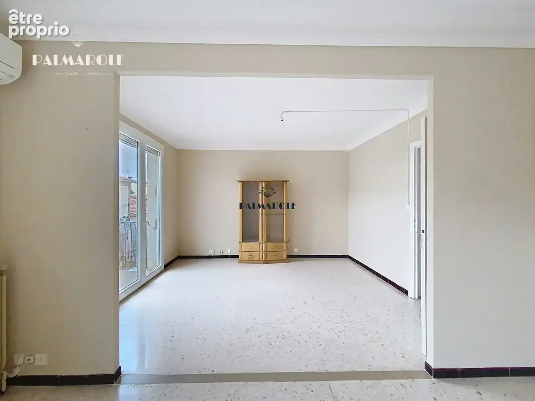 Appartement 4 pièces 86 m² à vendre à Perpignan (66100) - photo 5