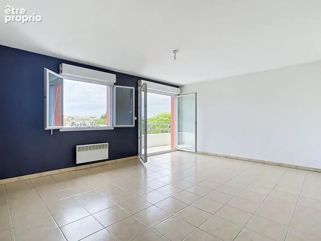 Appartement Balma 3 pièces de 64.99 m² + GARAGE - photo 5