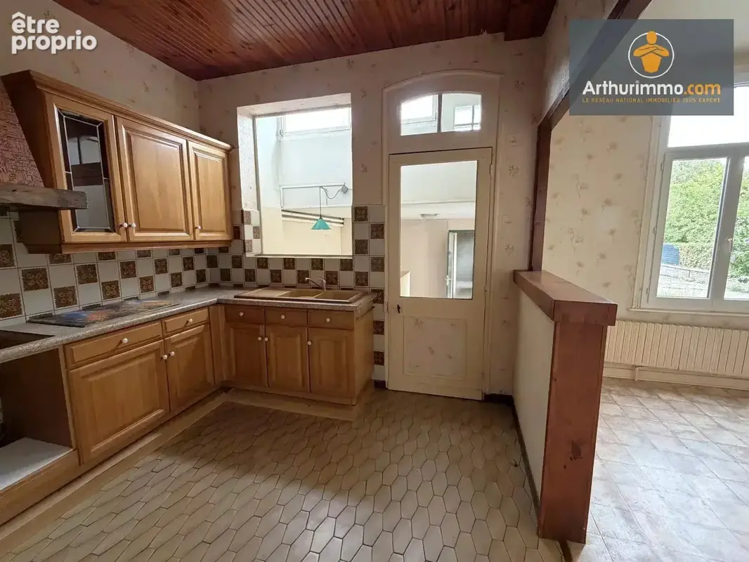 Vente Maison Choisy-au-bac(60750) 257 000ï¿œ - photo 4