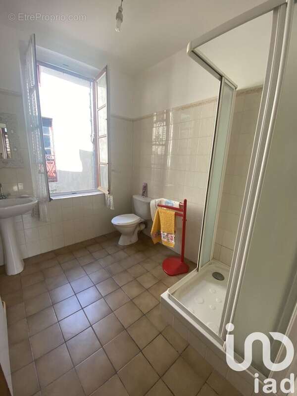 Photo 8 - Maison à SAINT-SERNIN-SUR-RANCE