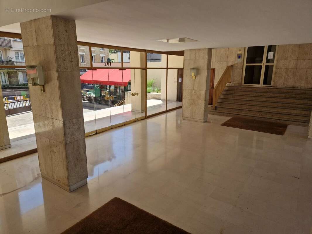 Bureaux a vendre - photo 18