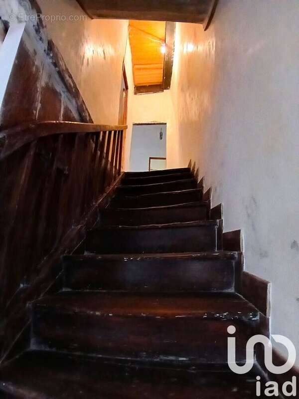 Photo 7 - Maison à MONTPEZAT-DE-QUERCY