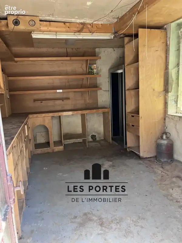 Gironville sur essonne (91720) - photo 8