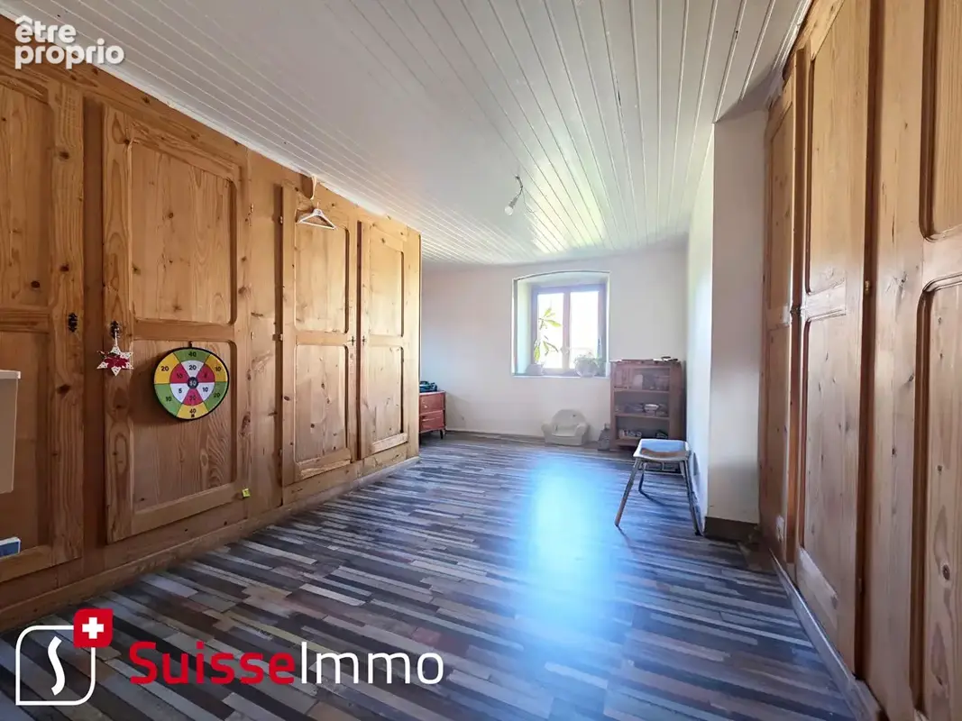 Seul rénovée - photo 12
