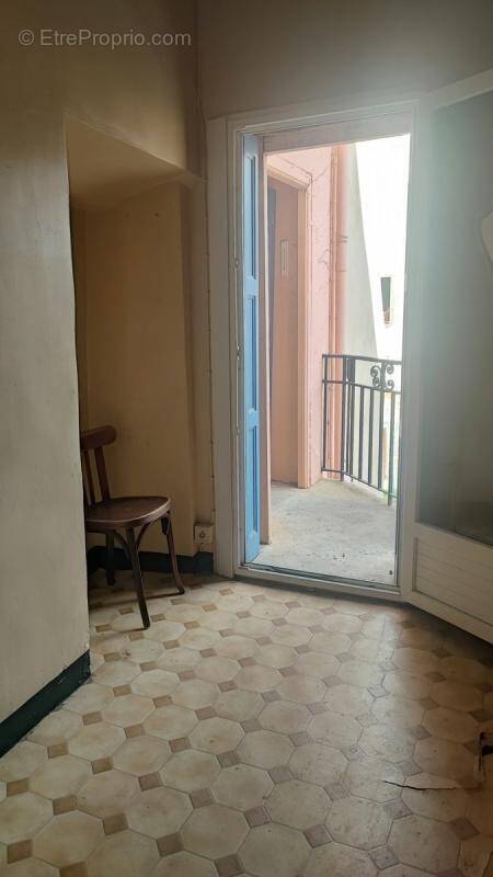 Maison à SALSES-LE-CHATEAU