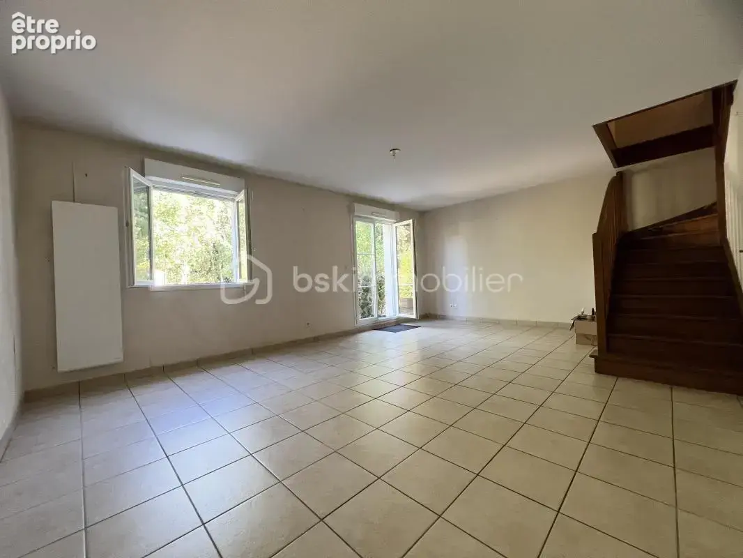 Maison 4 chambres - photo 3