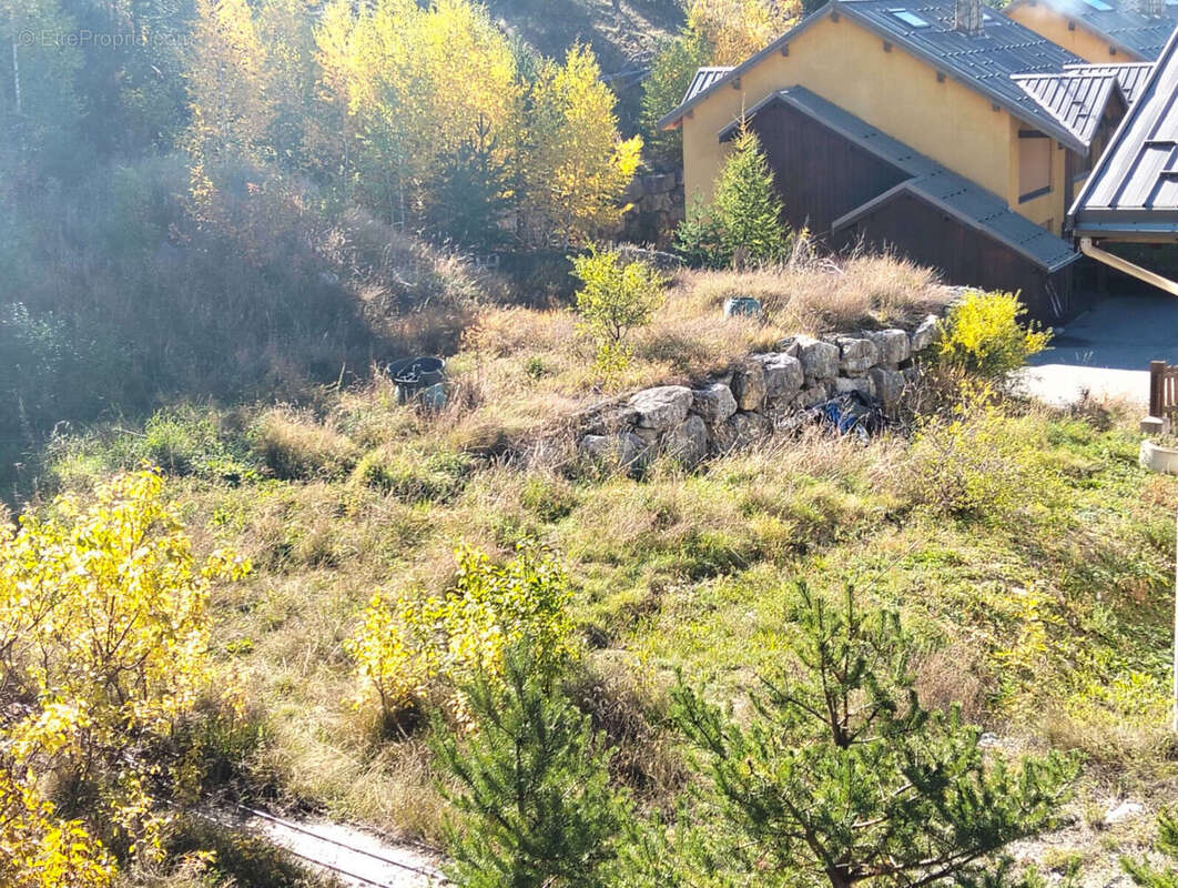 Terrain 906 m² à Briancon  - photo 5