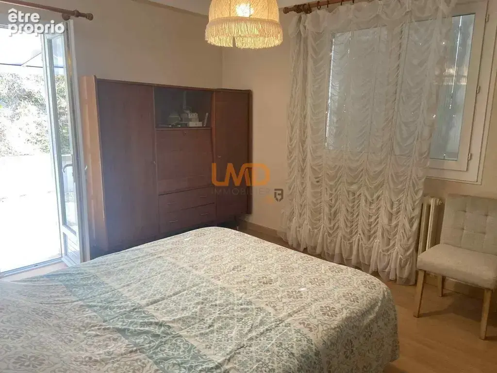 Grande maison avec terrain - photo 14