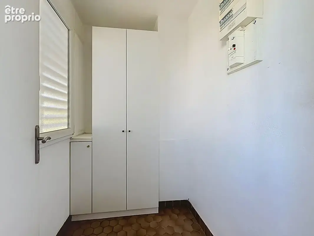 Appartement Lingolsheim 4/5 pièces 107,42 m² - photo 10