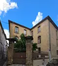 Appartement à LAMBESC