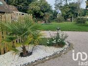 Photo 1 - Appartement à CAMIERS