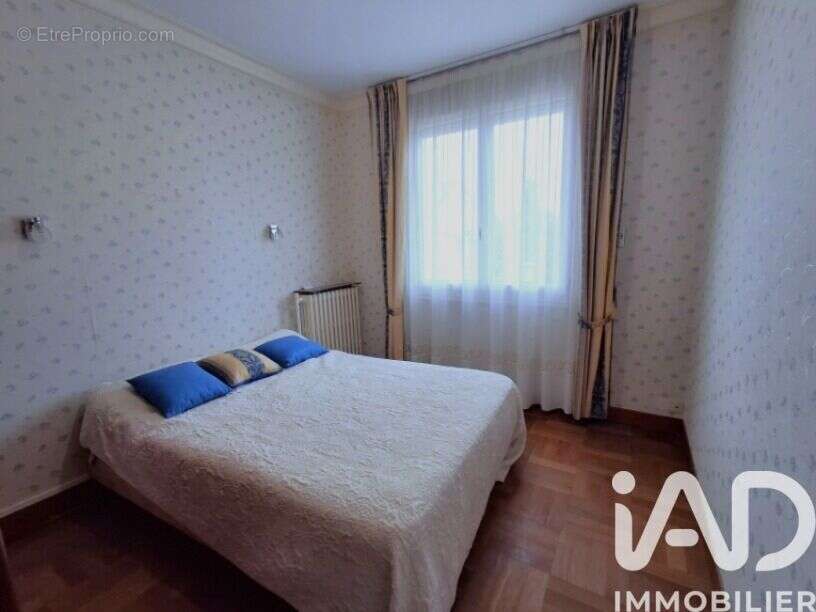 Photo 6 - Maison à BRIARE