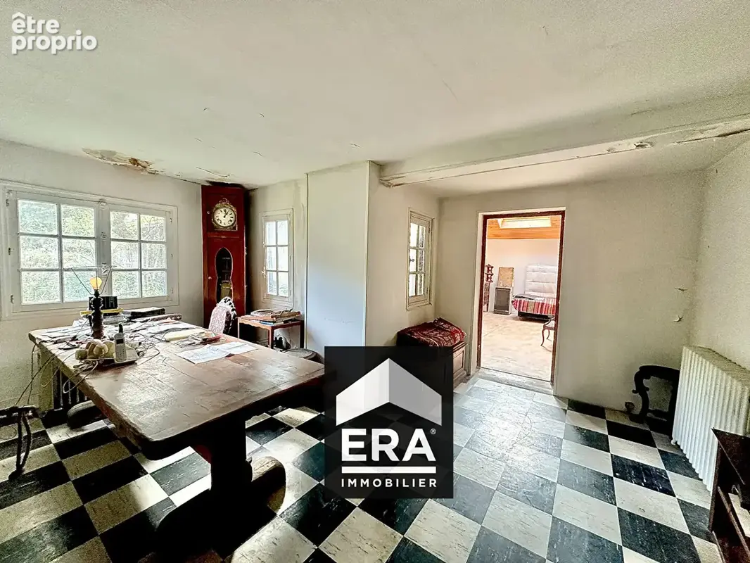 À vendre : Maison de prestige à Maisons-Laffitte, 7 pièces, 181 m², 5 chambres - photo 6