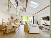 Maison à SAINT-SULPICE-ET-CAMEYRAC