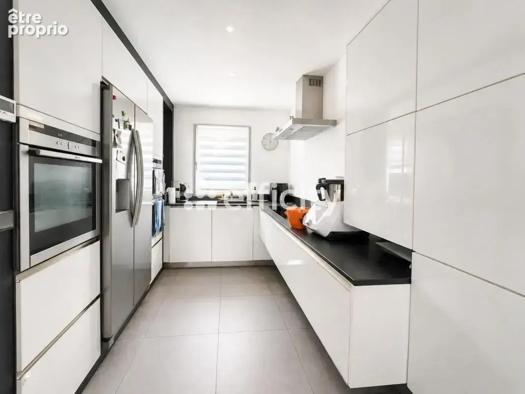 Maison individuelle - photo 5