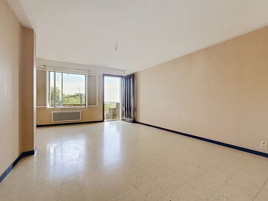 Maison 75 m² à Caraman  - photo 2