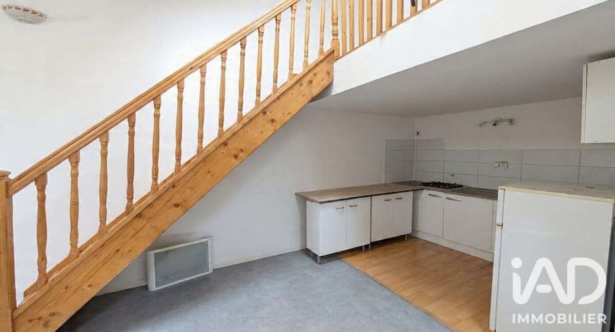 Photo 3 - Appartement à CAVAILLON