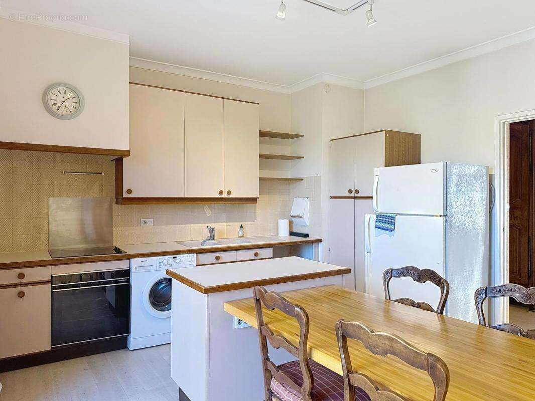 Appartement à AVIGNON