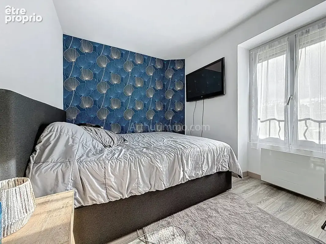 Vente Maison Limeil-brevannes(94450) 262 000ï¿œ - photo 3