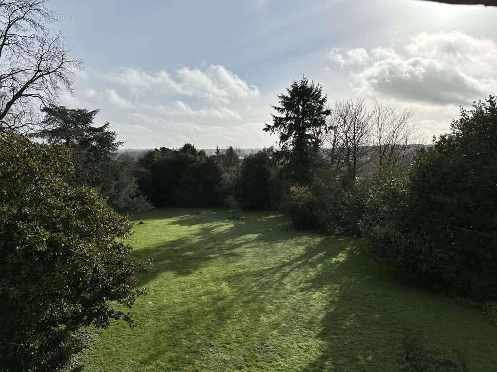 Maison à PLOUER-SUR-RANCE