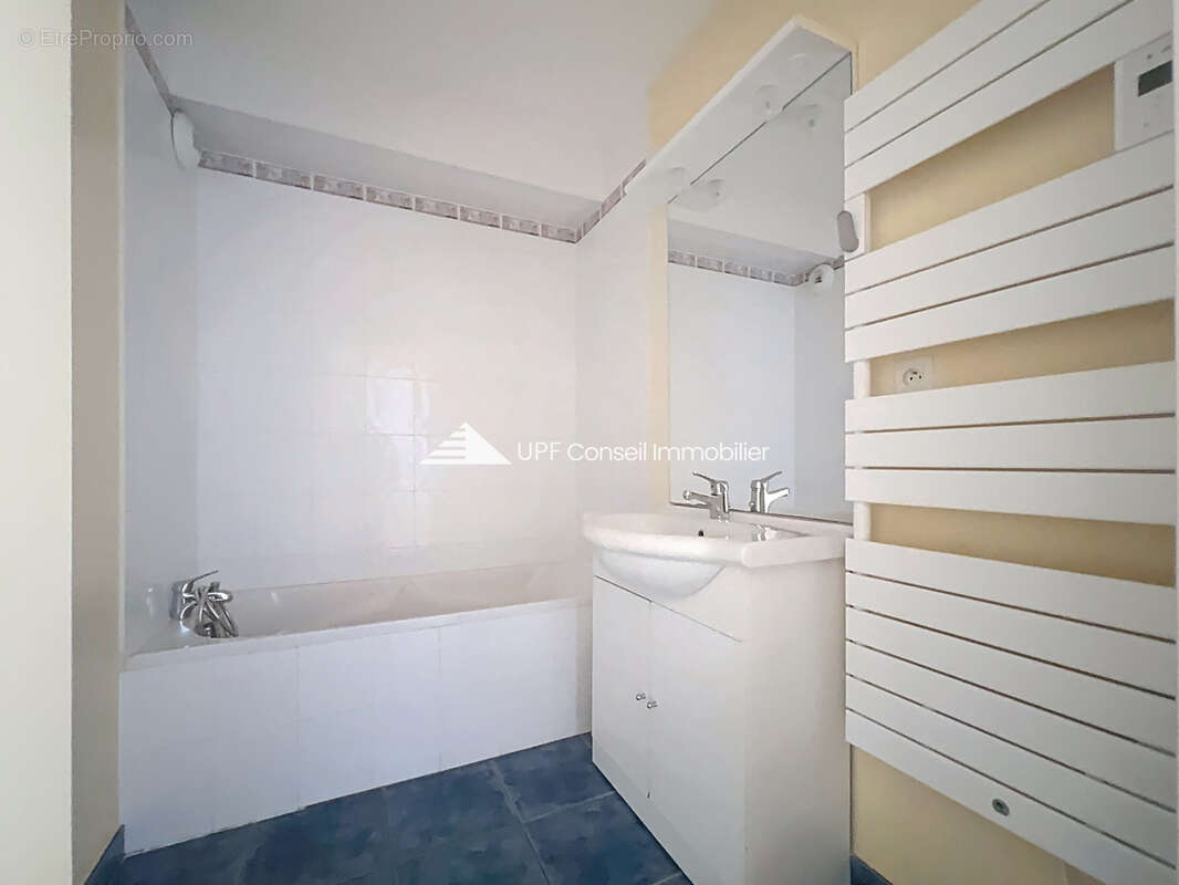 Appartement à CHOLET