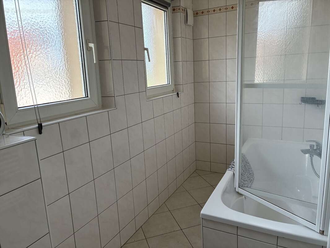 Maison 98 m² à Bitche  - photo 6