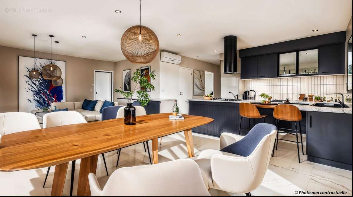 Maison à GOURNAY-EN-BRAY