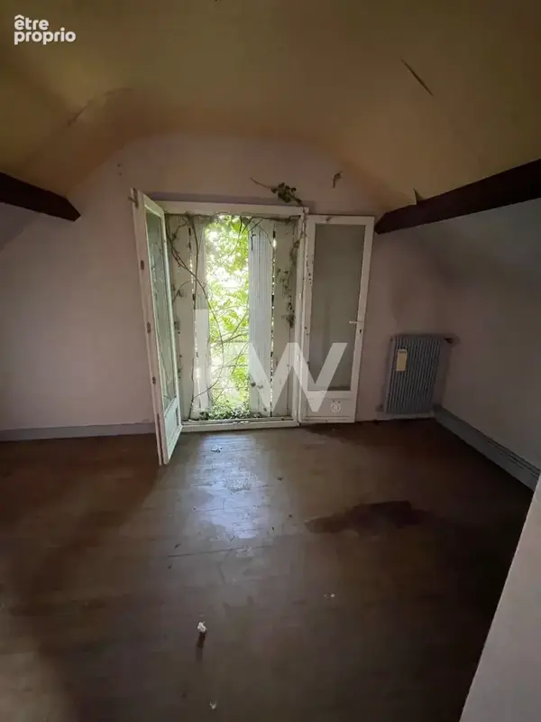 Maison 90 m² à Le Havre  - photo 6