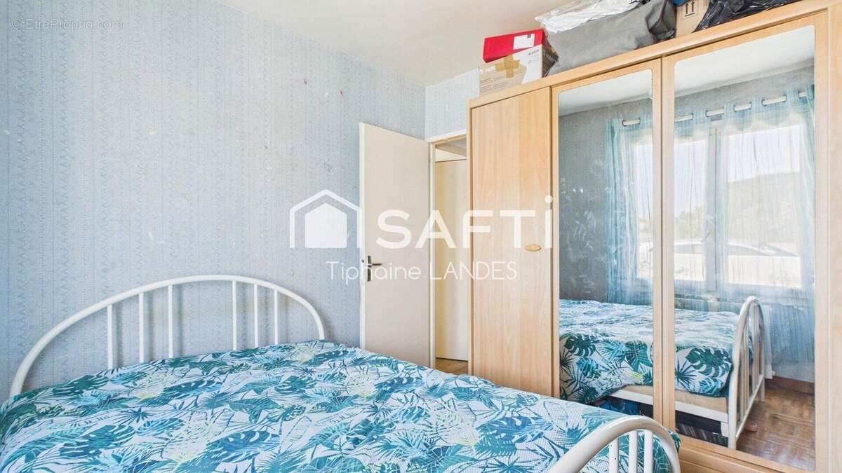 Photo 9 - Maison à CHATELAILLON-PLAGE