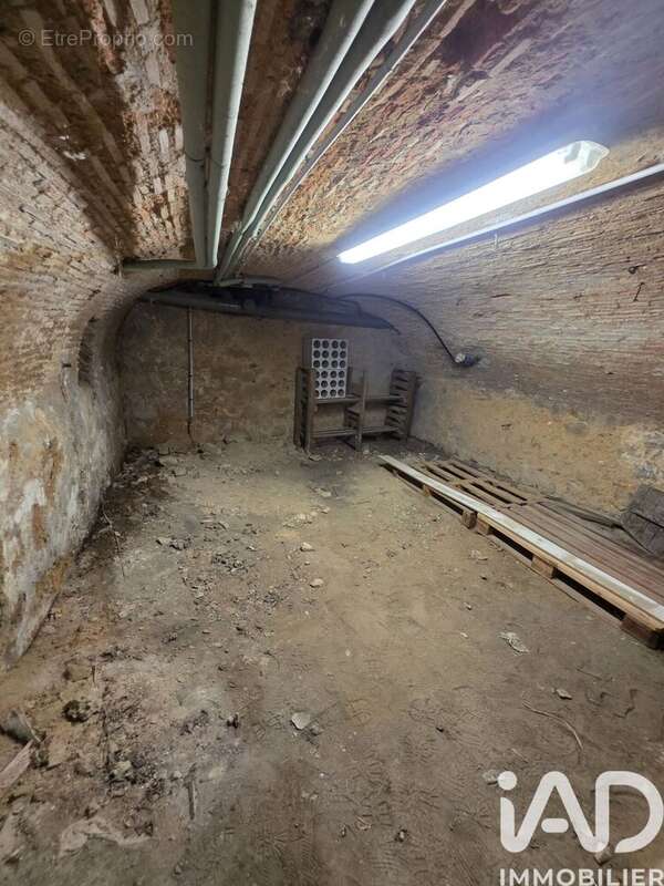 Photo 4 - Maison à LA FLECHE